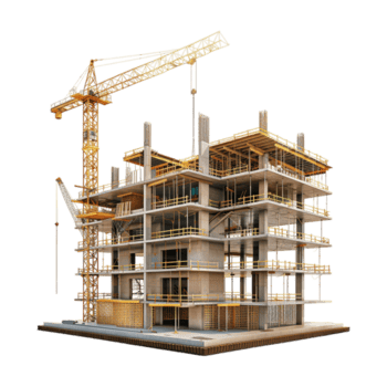 Site Web en cours de construction